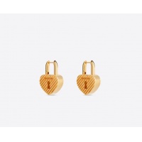 Cheap Balenciaga Earrings For Women #1005800 Replica Wholesale [$27.00 USD] [ITEM#1005800] on Replica Balenciaga Earrings