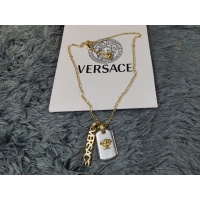 Versace Necklace #1005839