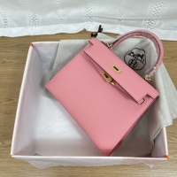 Cheap Hermes AAA Quality Handbags For Women #1005861 Replica Wholesale [$446.28 USD] [ITEM#1005861] on Replica Hermes AAA Quality Handbags