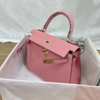 Cheap Hermes AAA Quality Handbags For Women #1005861 Replica Wholesale [$446.28 USD] [ITEM#1005861] on Replica Hermes AAA Quality Handbags