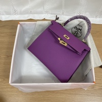 Cheap Hermes AAA Quality Handbags For Women #1005864 Replica Wholesale [$446.28 USD] [ITEM#1005864] on Replica Hermes AAA Quality Handbags