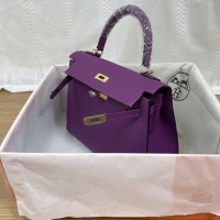 Cheap Hermes AAA Quality Handbags For Women #1005864 Replica Wholesale [$446.28 USD] [ITEM#1005864] on Replica Hermes AAA Quality Handbags