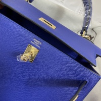 Cheap Hermes AAA Quality Handbags For Women #1005900 Replica Wholesale [$446.28 USD] [ITEM#1005900] on Replica Hermes AAA Quality Handbags