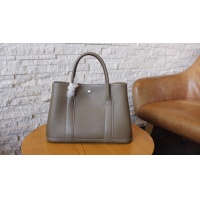 Hermes AAA Quality Handbags For Women #1005917