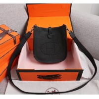 Hermes AAA Quality Messenger Bags For Women #1006025