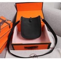 Cheap Hermes AAA Quality Messenger Bags For Women #1006025 Replica Wholesale [$96.00 USD] [ITEM#1006025] on Replica Hermes AAA Quality Messenger Bags