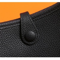 Cheap Hermes AAA Quality Messenger Bags For Women #1006025 Replica Wholesale [$96.00 USD] [ITEM#1006025] on Replica Hermes AAA Quality Messenger Bags