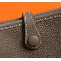 Cheap Hermes AAA Quality Messenger Bags For Women #1006026 Replica Wholesale [$96.00 USD] [ITEM#1006026] on Replica Hermes AAA Quality Messenger Bags