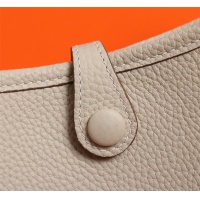 Cheap Hermes AAA Quality Messenger Bags For Women #1006027 Replica Wholesale [$96.00 USD] [ITEM#1006027] on Replica Hermes AAA Quality Messenger Bags