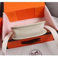 Cheap Hermes AAA Quality Messenger Bags For Women #1006027 Replica Wholesale [$96.00 USD] [ITEM#1006027] on Replica Hermes AAA Quality Messenger Bags