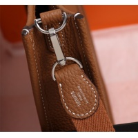 Cheap Hermes AAA Quality Messenger Bags For Women #1006028 Replica Wholesale [$96.00 USD] [ITEM#1006028] on Replica Hermes AAA Quality Messenger Bags