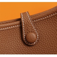 Cheap Hermes AAA Quality Messenger Bags For Women #1006028 Replica Wholesale [$96.00 USD] [ITEM#1006028] on Replica Hermes AAA Quality Messenger Bags