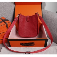 Cheap Hermes AAA Quality Messenger Bags For Women #1006029 Replica Wholesale [$96.00 USD] [ITEM#1006029] on Replica Hermes AAA Quality Messenger Bags