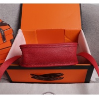 Cheap Hermes AAA Quality Messenger Bags For Women #1006029 Replica Wholesale [$96.00 USD] [ITEM#1006029] on Replica Hermes AAA Quality Messenger Bags