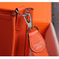 Cheap Hermes AAA Quality Messenger Bags For Women #1006030 Replica Wholesale [$96.00 USD] [ITEM#1006030] on Replica Hermes AAA Quality Messenger Bags