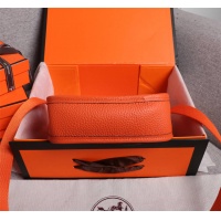 Cheap Hermes AAA Quality Messenger Bags For Women #1006030 Replica Wholesale [$96.00 USD] [ITEM#1006030] on Replica Hermes AAA Quality Messenger Bags