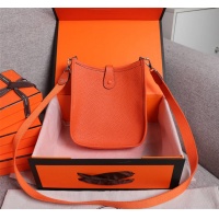 Cheap Hermes AAA Quality Messenger Bags For Women #1006030 Replica Wholesale [$96.00 USD] [ITEM#1006030] on Replica Hermes AAA Quality Messenger Bags