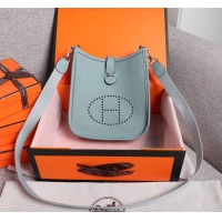 Hermes AAA Quality Messenger Bags For Women #1006031