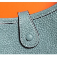 Cheap Hermes AAA Quality Messenger Bags For Women #1006031 Replica Wholesale [$96.00 USD] [ITEM#1006031] on Replica Hermes AAA Quality Messenger Bags