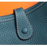 Cheap Hermes AAA Quality Messenger Bags For Women #1006032 Replica Wholesale [$96.00 USD] [ITEM#1006032] on Replica Hermes AAA Quality Messenger Bags