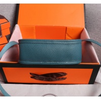 Cheap Hermes AAA Quality Messenger Bags For Women #1006032 Replica Wholesale [$96.00 USD] [ITEM#1006032] on Replica Hermes AAA Quality Messenger Bags