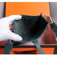 Cheap Hermes AAA Quality Messenger Bags For Women #1006032 Replica Wholesale [$96.00 USD] [ITEM#1006032] on Replica Hermes AAA Quality Messenger Bags