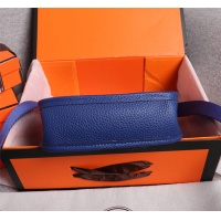 Cheap Hermes AAA Quality Messenger Bags For Women #1006033 Replica Wholesale [$96.00 USD] [ITEM#1006033] on Replica Hermes AAA Quality Messenger Bags