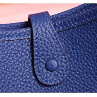 Cheap Hermes AAA Quality Messenger Bags For Women #1006033 Replica Wholesale [$96.00 USD] [ITEM#1006033] on Replica Hermes AAA Quality Messenger Bags