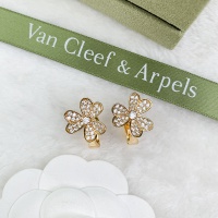 Van Cleef & Arpels Earrings For Women #1006068