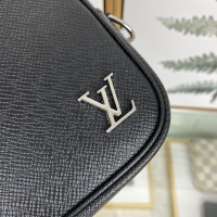 Cheap Louis Vuitton AAA Man Wallets #1006212 Replica Wholesale [$130.00 USD] [ITEM#1006212] on Replica Louis Vuitton AAA Man Wallets