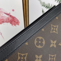 Cheap Louis Vuitton AAA Man Wallets #1006288 Replica Wholesale [$96.00 USD] [ITEM#1006288] on Replica Louis Vuitton AAA Man Wallets