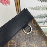 Cheap Louis Vuitton AAA Man Wallets #1006322 Replica Wholesale [$88.00 USD] [ITEM#1006322] on Replica Louis Vuitton AAA Man Wallets