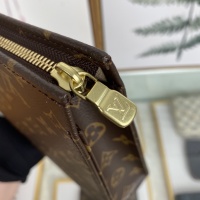 Cheap Louis Vuitton AAA Man Wallets #1006330 Replica Wholesale [$80.00 USD] [ITEM#1006330] on Replica Louis Vuitton AAA Man Wallets