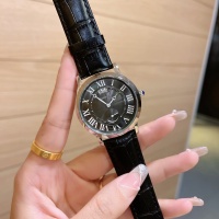 Cartier Watches For Unisex #995849