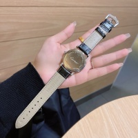 Cheap Cartier Watches For Unisex #995849 Replica Wholesale [$34.00 USD] [ITEM#995849] on Replica Cartier Watches
