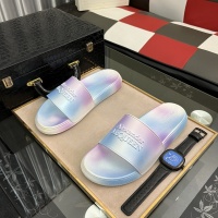 Alexander McQueen Slippers For Women #995860