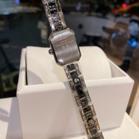 Cheap Chanel Watches For Women #995922 Replica Wholesale [$64.00 USD] [ITEM#995922] on Replica Chanel Watches