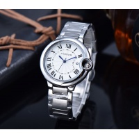 Cartier Watches For Unisex #995924
