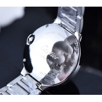 Cheap Cartier Watches For Unisex #995924 Replica Wholesale [$38.00 USD] [ITEM#995924] on Replica Cartier Watches