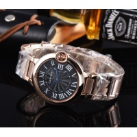 Cheap Cartier Watches For Unisex #995928 Replica Wholesale [$40.00 USD] [ITEM#995928] on Replica Cartier Watches