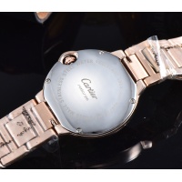 Cheap Cartier Watches For Unisex #995929 Replica Wholesale [$40.00 USD] [ITEM#995929] on Replica Cartier Watches