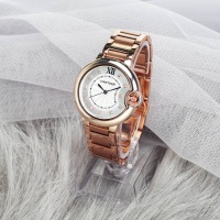 Cartier Watches For Unisex #995935