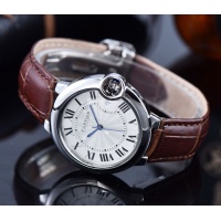 Cheap Cartier Watches For Unisex #995939 Replica Wholesale [$38.00 USD] [ITEM#995939] on Replica Cartier Watches