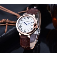 Cartier Watches For Unisex #995946