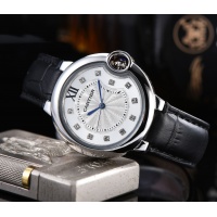 Cartier Watches For Unisex #995948