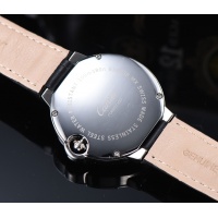 Cheap Cartier Watches For Unisex #995948 Replica Wholesale [$38.00 USD] [ITEM#995948] on Replica Cartier Watches