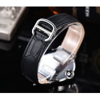 Cheap Cartier Watches For Unisex #995949 Replica Wholesale [$38.00 USD] [ITEM#995949] on Replica Cartier Watches