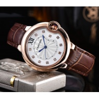 Cartier Watches For Unisex #995952