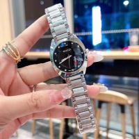 Gucci Watches For Unisex #995965