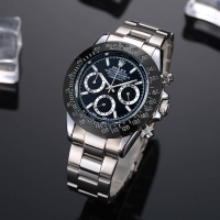 Rolex Watches For Men #995972